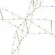 Rethinking Prototyping - изображение 69
