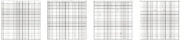 Fig 3 Analysis models of a point supported slab with varying position of - фото 73
