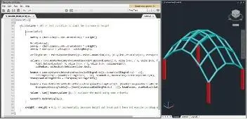 Fig 9 Associativeimperative programming where the associative model - фото 151