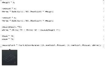 Fig 5 To turn the nodes into code The key to this ability to convert node to - фото 146