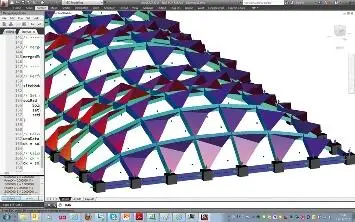 Fig12 An example of a multidisciplinary design model created with - фото 154
