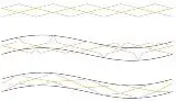 Fig 8 a Initial geometry b Transient state c Transient state d - фото 62