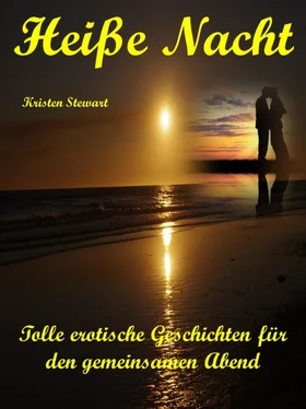 Kristen Stewart Heiße Nacht обложка книги
