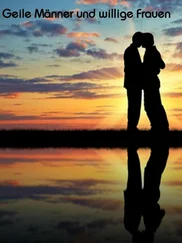 Marlene Fischer - Geile Männer und willige Frauen