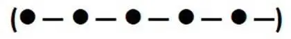 16 Welche Bedeutung hat folgendes Schallsignal 1 BleibwegSignal - фото 10