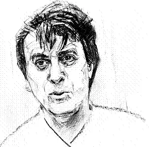 Тепер після повернення додому почавши входити у структури місцевої влади - фото 1