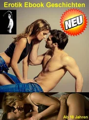 Ute Stark - Erotik Ebook Geschichten