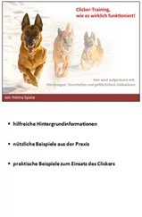 Helma Spona - Clicker-Training, wie es wirklich funktioniert