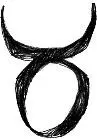 Symbol Element Typologie 99 STEINBOCK Auf Biegen und Brechen erfolgreich - фото 6