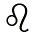 STERNZEICHEN ABNEHMPARTNER - изображение 9