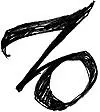 STERNZEICHEN ABNEHMPARTNER - изображение 15