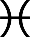 Symbol Element Typologie 63 STEINBOCK Wahllose Nahrungsaufnahme mit viel - фото 4