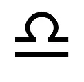 Symbol Element Typologie 189 STEINBOCK Leichtlebigkeit kreuzt den Weg von - фото 11
