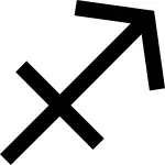Symbol Element Typologie 225 STEINBOCK IndenTagleben versus - фото 13