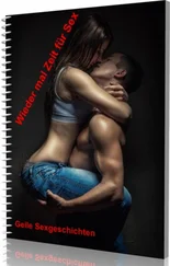 Conny Larsen - Wieder mal Zeit für Sex