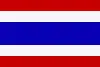 Thailand Roundtrip - изображение 4
