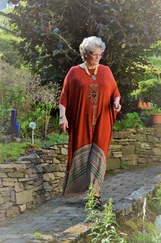 Heidemarie Horaczek-Körnert - Facetten meines Lebens