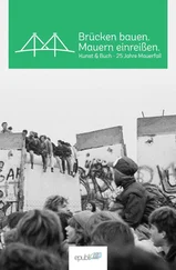 epubli GmbH - Brücken bauen. Mauern einreißen.