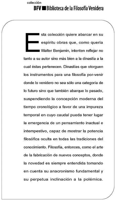 Pedro Miño in memoriam Página web wwwminoydavilacom - фото 2