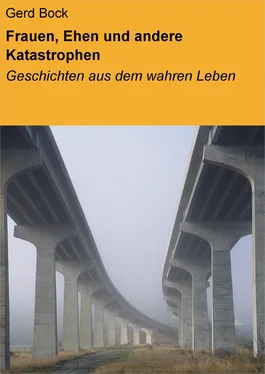 Gerd Bock Frauen, Ehen und andere Katastrophen обложка книги