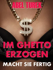 Abel Turek - Im Ghetto erzogen
