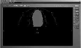 Goniometer des VisualizerPlugIns NUGEN Audio Was bringt dir dieses Tool - фото 25