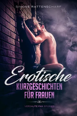 Simone Rattenscharf Erotische Kurzgeschichten für Frauen обложка книги