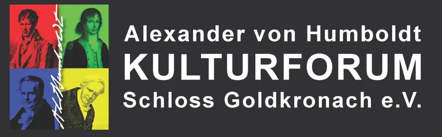 Professor Dr Dieter J Weiß Franken zur Zeit Alexander von Humboldts von - фото 1