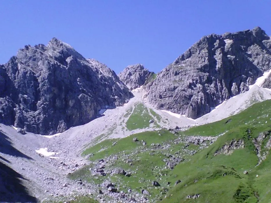 Rechtliches Dieses EBo - фото 3