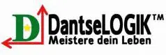 DantseLOGIK TM Logik die Wunder wirkt DantseLOGIK TM Logik die bewegt - фото 17