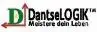 DarmPower Verliebt in den Darm - изображение 4