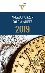 valvero Sachwerte GmbH - Anlagemünzen Gold und Silber - Ausgabe 2019