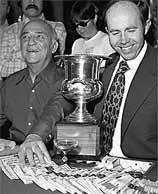 Quelle pokerinstitutorg World Series of Poker 1972 - фото 8