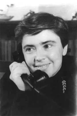 Кем вы ему приходитесь Комсомольская правда 1959 Дорогая редакция - фото 1