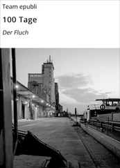 Team epubli - 100 Tage