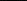 картинка 196
