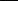картинка 602