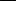 картинка 68