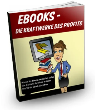 Karl Sparrer Ebooks - Kraftwerke des Profits обложка книги