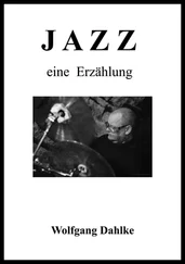 Wolfgang Dahlke - Jazz