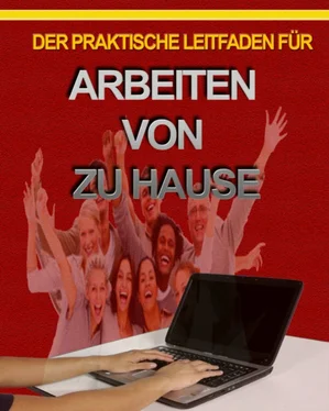Heinrich Merkel Arbeiten von zuhause обложка книги