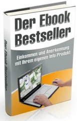 Dr. Meinhard Mang - Der ebook Bestseller