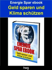 hwg hwg - Energie Spar ebook