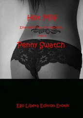 Penny Swatch - Hot MILF