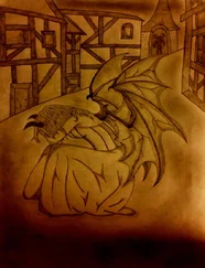 Jasmin Koch - Dämonentöchter