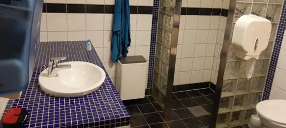 Auch der Strom kostet extra doch das ist in Italien Frankreich etc ja auch - фото 5