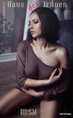 Linda Schweiger - Haus der Tränen
