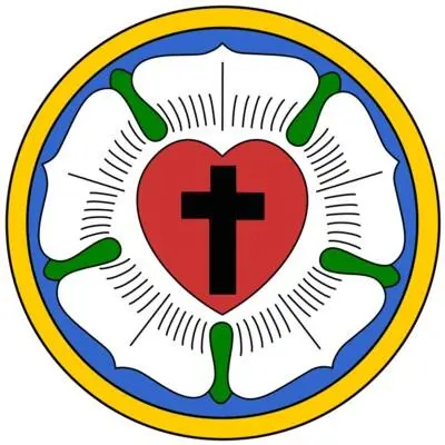 Gelobet seist du Jesu Christ - фото 17