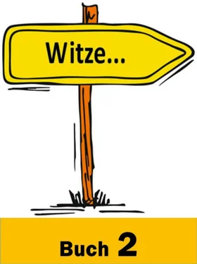 Konrad Zwack Witze 2 обложка книги