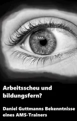 Johanna Vedral - Arbeitsscheu und bildungsfern?